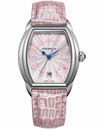 Aerowatch 42958 AA07
